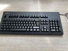 Cherry 3000 usb gebraucht kaufen  München