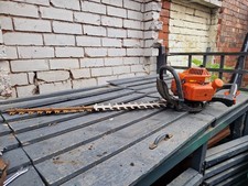 Tanaka tht series for sale  NOTTINGHAM