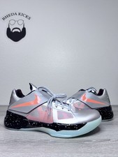 Size nike galaxy for sale  Allen