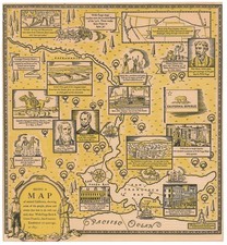 mapa historico comprar usado mapa historico comprar usado  Enviando para Brazil