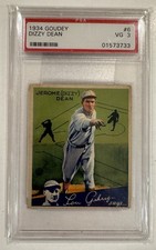 dizzy dean for sale dizzy dean for sale Sikeston