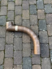 Dachrinne fallrohr kupfer gebraucht kaufen  Seelze
