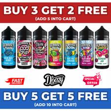 Seriously fruity doozy for sale  BOLTON