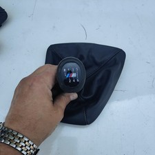 Speed gear knob for sale  MANSFIELD