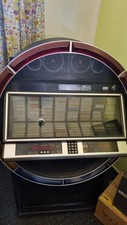 Jukebox musikboxen gebraucht kaufen  Berlin
