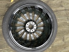 alfa alloys for sale alfa alloys for sale KETTERING