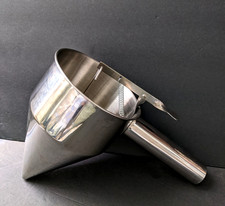 Pancake batter dispenser for sale  Lansdale