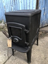 Nordpeis orion black for sale Nordpeis orion black for sale  STROUD