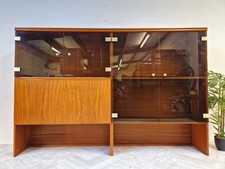 Morris gold signature for sale  NORTHOLT
