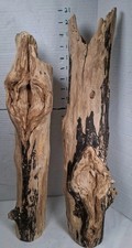 Driftwood piece natural for sale  Brookwood