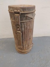 Ww2 original military for sale  CAMBORNE
