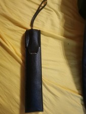 Regenschirm kobold gebraucht kaufen  Berlin