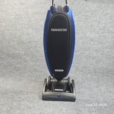 Oreck lw100 magnesium for sale  Groveport