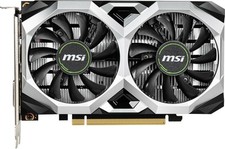 Msi nvidia geforce for sale  Rowland Heights