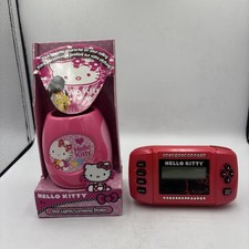 Lot hello kitty for sale  Glen Ellyn