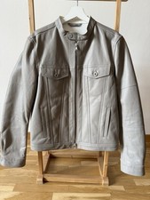 Diesel black gold usato  Monza