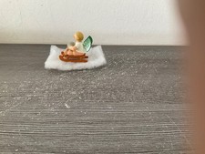 Erzgebirge weihnachten engel gebraucht kaufen  Backnang