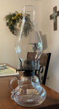 Old 1870s antique for sale  Easley
