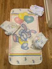 Vintage baby blanket for sale  Collierville
