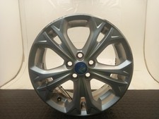 Ford max inch for sale  SOUTHAMPTON