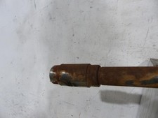 Cardan droit peugeot d'occasion  Athis-Mons