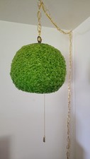 Vtg mid century for sale  Rexburg