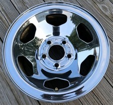 chrome chevy steel wheels for sale chrome chevy steel wheels for sale San Marcos