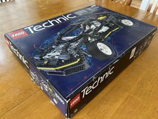lego 8880 for sale lego 8880 for sale Franklin