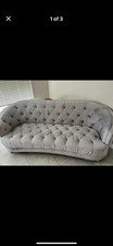 Piece furniture sets for sale  Ruskin