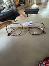 New fred 50037u for sale  Nottingham