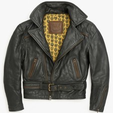 Schott nyc traveller for sale  STRABANE