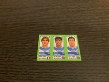 Calciatori 2014 panini usato  Castel Maggiore