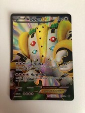 Carta pokémon rara usato  Suzzara