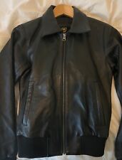 Chic women black for sale  Los Angeles