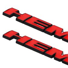 2pcs set hemi for sale  San Francisco