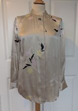 Equipment cream floral for sale  BEACONSFIELD