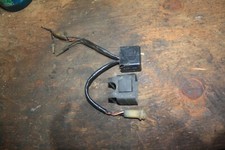 Yamaha it200 yz490 for sale  LEICESTER