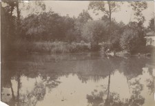 Vintage original photography d'occasion  Expédié en Belgium