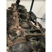Motore non funzionante usato  Bedizzole