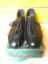 Scarpe ciclismo vintage usato  Ariano Irpino