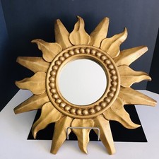 Golden sunbeam wall for sale  Laguna Niguel