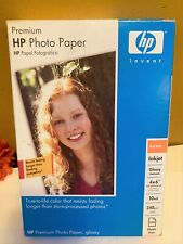 Premium photo card for sale  Brooklyn