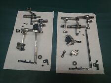 Phoenix 540 ricoma for sale  Cleveland
