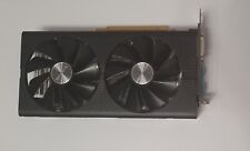 Sapphire nitro amd gebraucht kaufen  Berlin