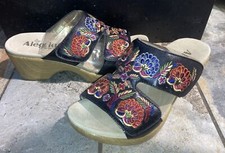 Alegria women linn for sale  Cedar Rapids
