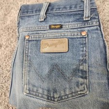 Wrangler men jeans for sale  Brownstown