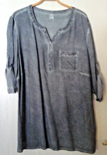 Witt fischerhemd longbluse gebraucht kaufen  Düsseldorf
