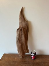 8ft vivarium for sale 8ft vivarium for sale UK