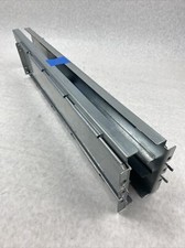 Suporte Rack Servidor Trilhos WR80380001 WR80325001 042006029A01 042006033A01 comprar usado  Enviando para Brazil