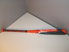 Easton beast adult for sale  Lincoln